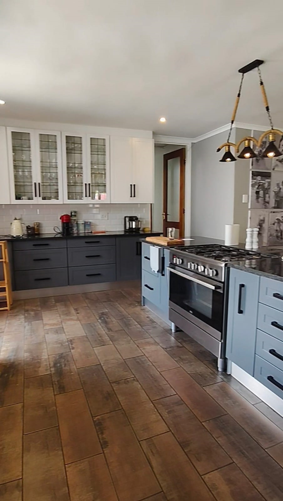 3 Bedroom Property for Sale in Sasolburg Ext 23 Free State